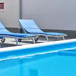 Holiday Home Nadea - With Private Pool