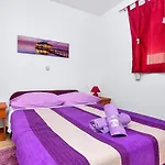 Holiday Home Nadea - With Private Pool