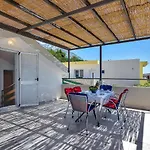 Holiday Home Nadea - With Private Pool