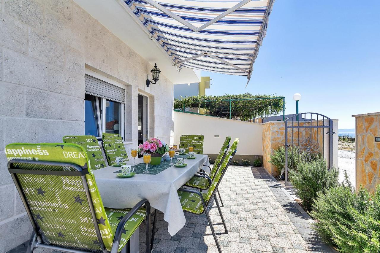 Holiday home Nadea - With Private Pool