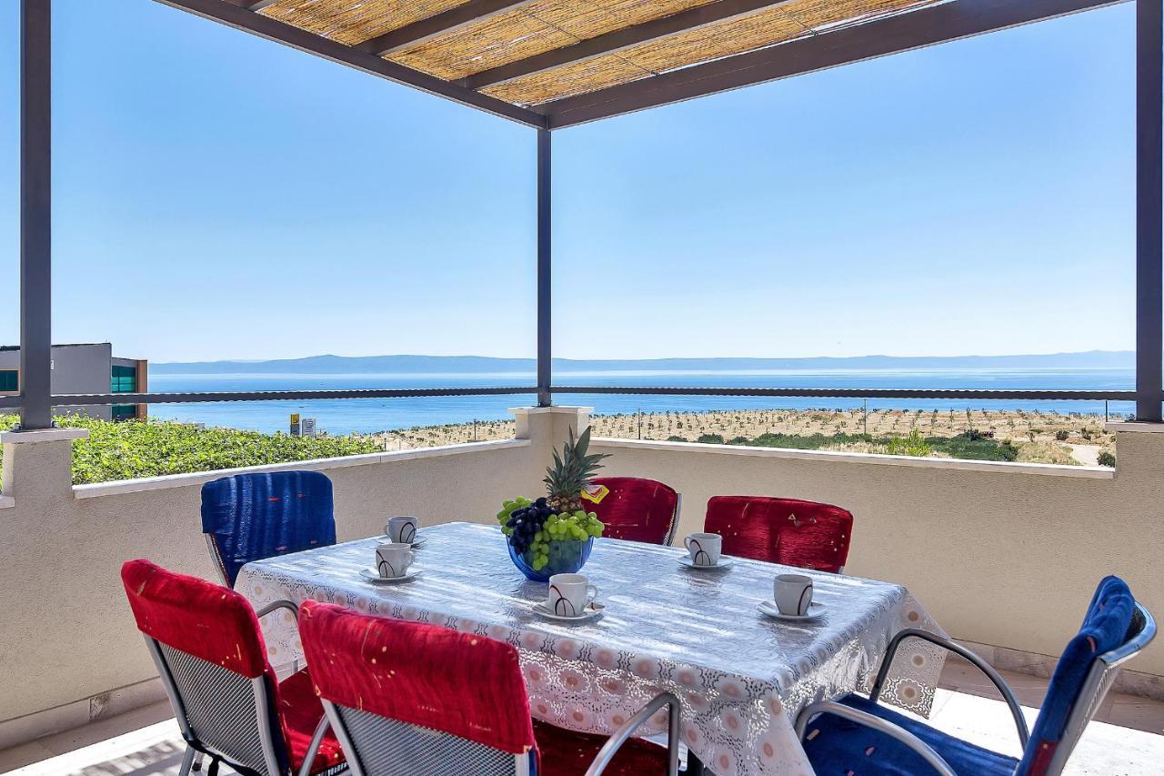 Holiday home Nadea - With Private Pool *